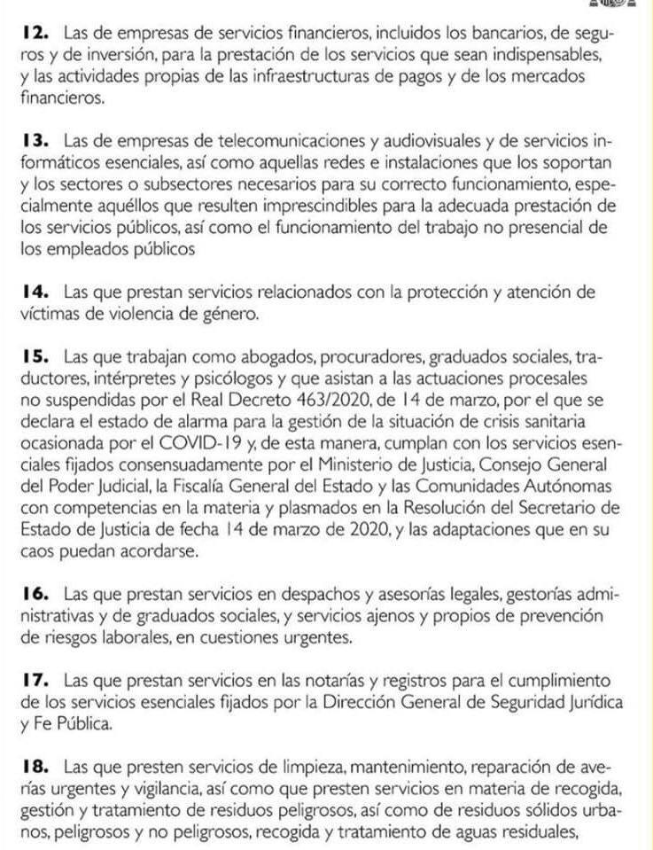 essencials3
