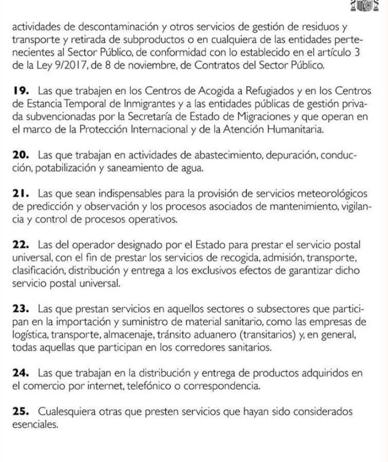 essencials4