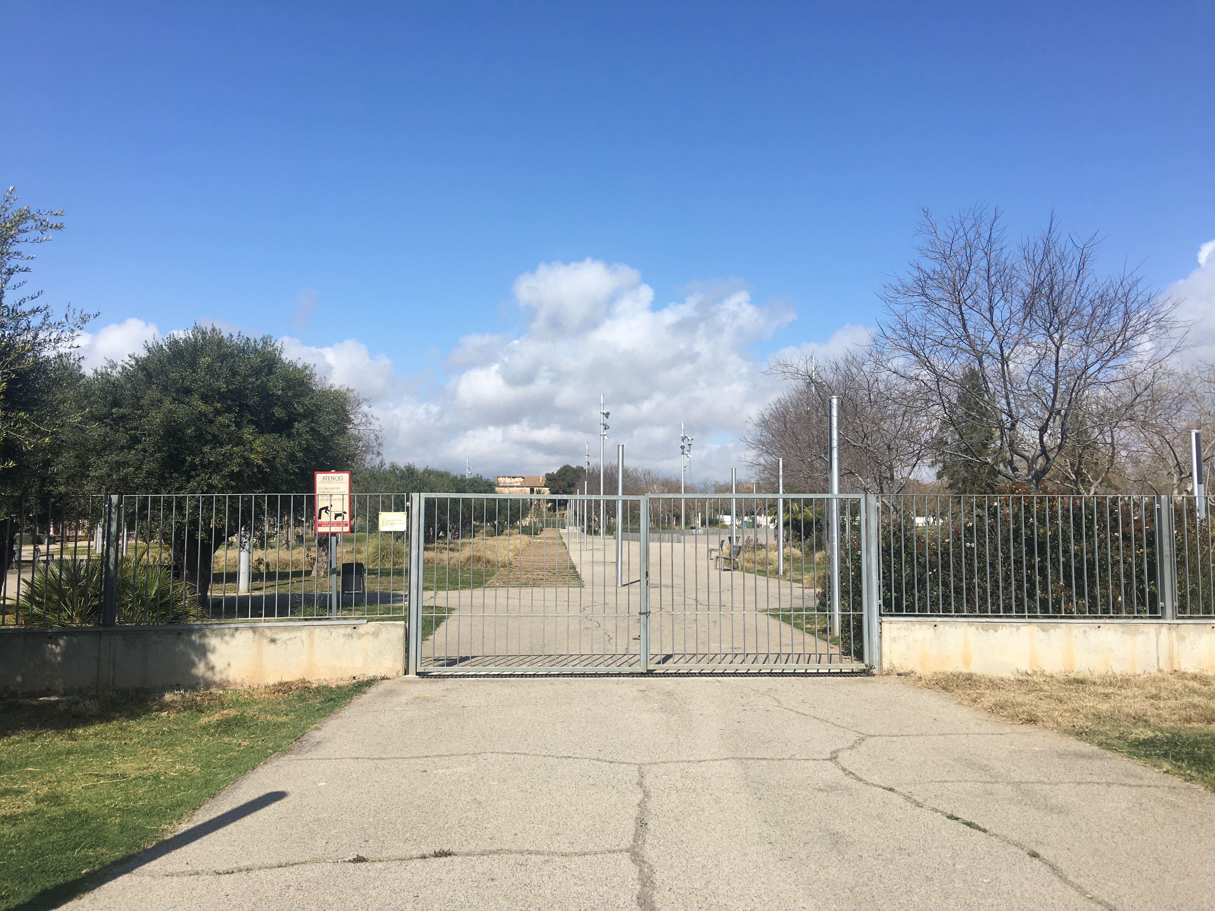 Parc1