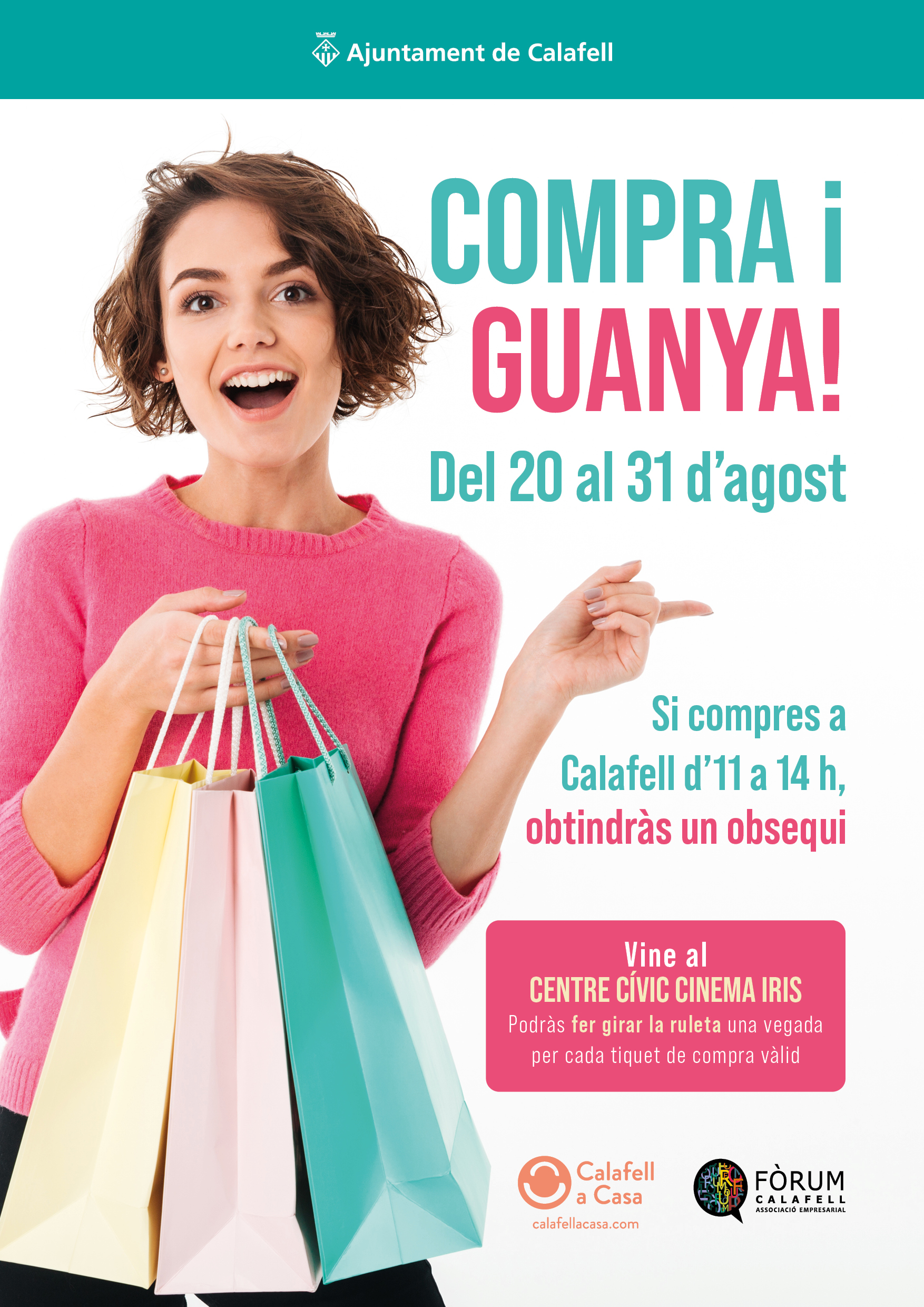 cartell
