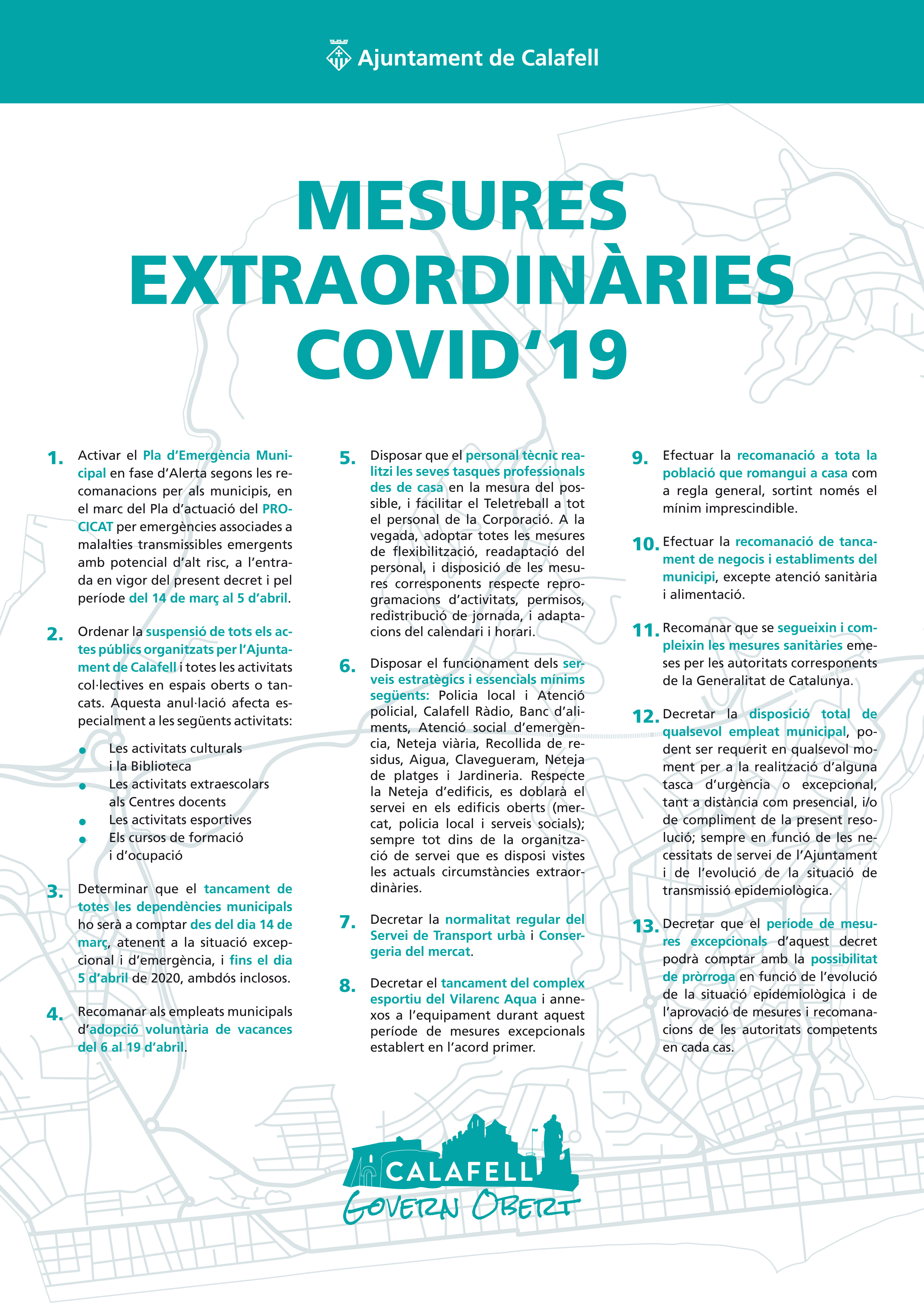 mesures_corona