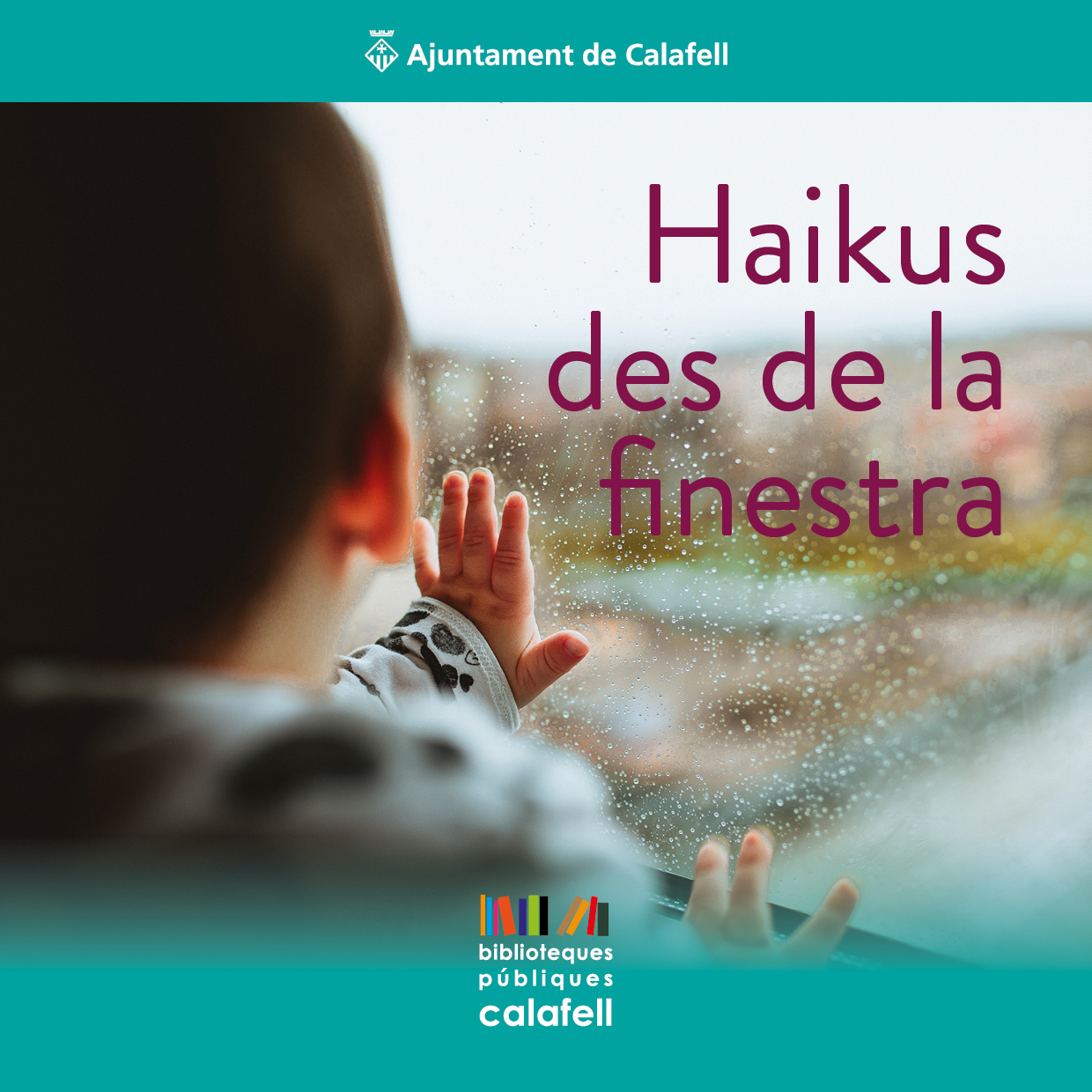 haikus