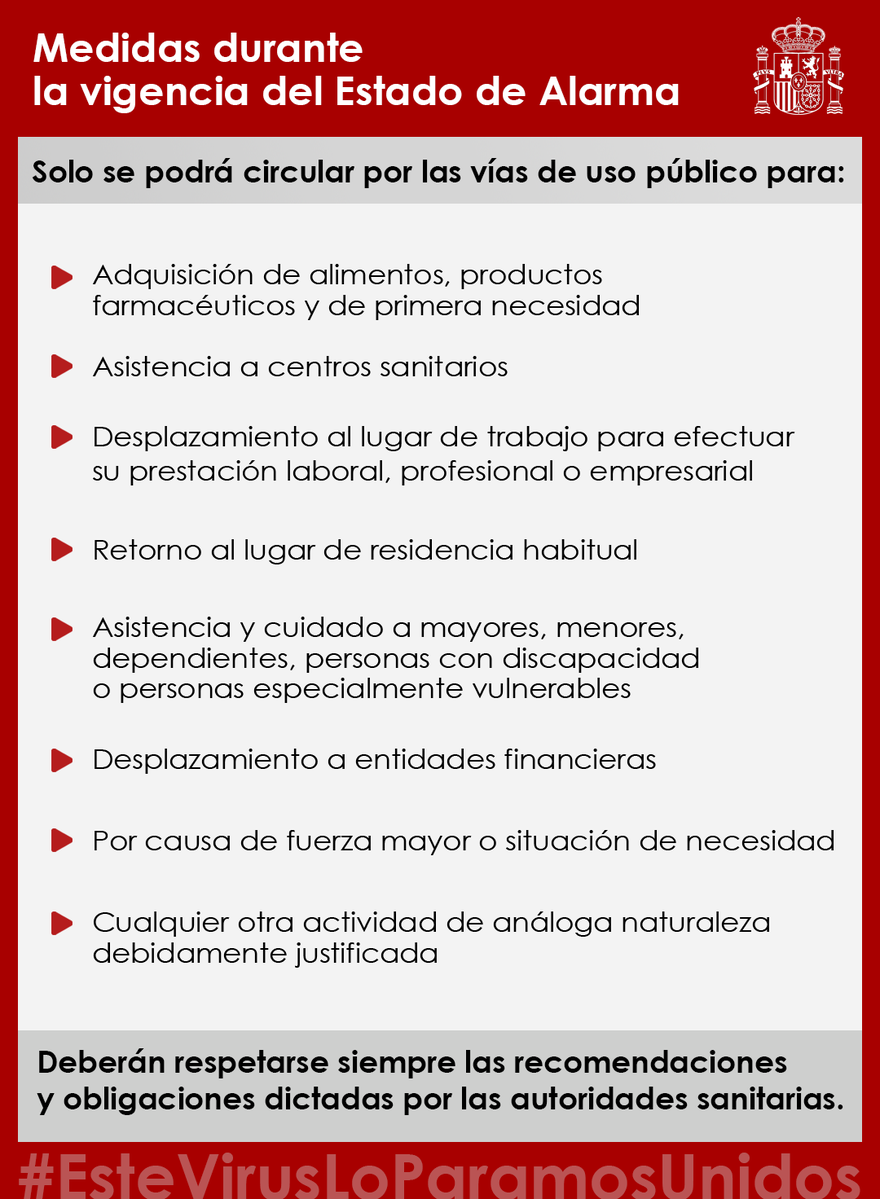 moncloa