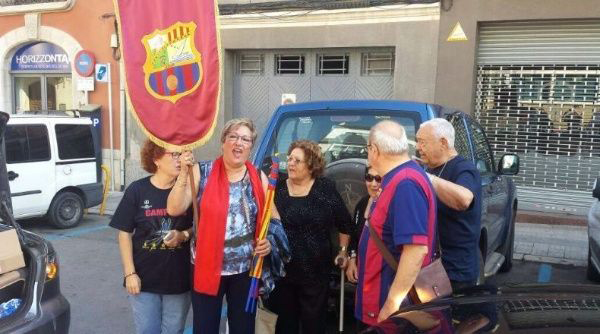 Montse Civit