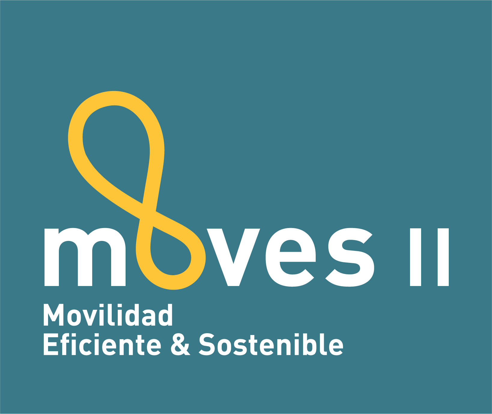 MovesII