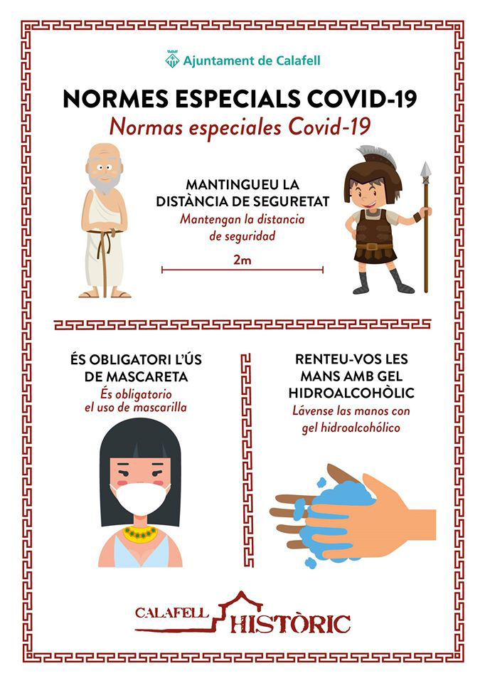 patrimoni 2