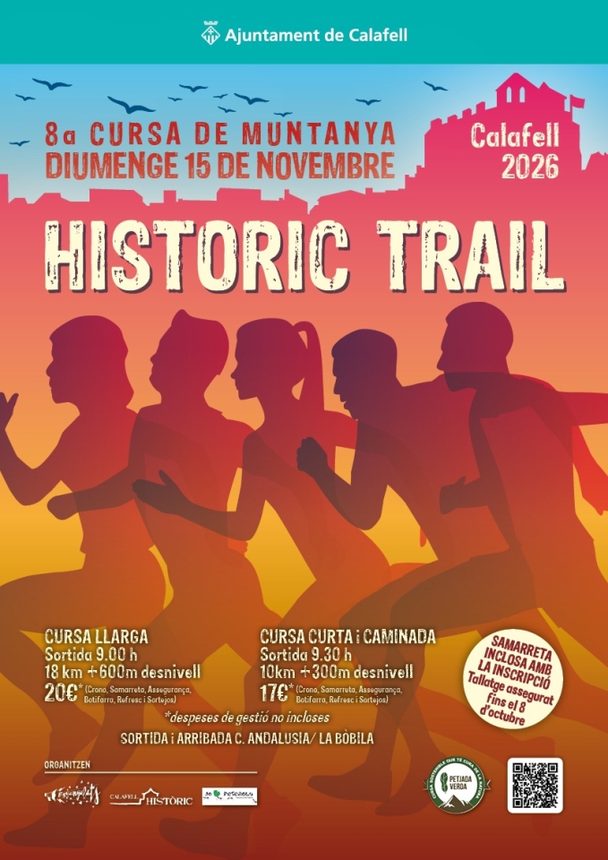 Cartell
