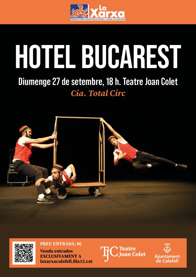 Cartell