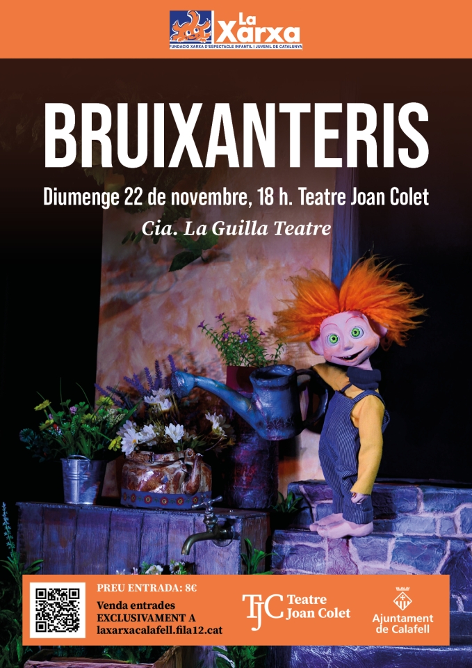 Cartell
