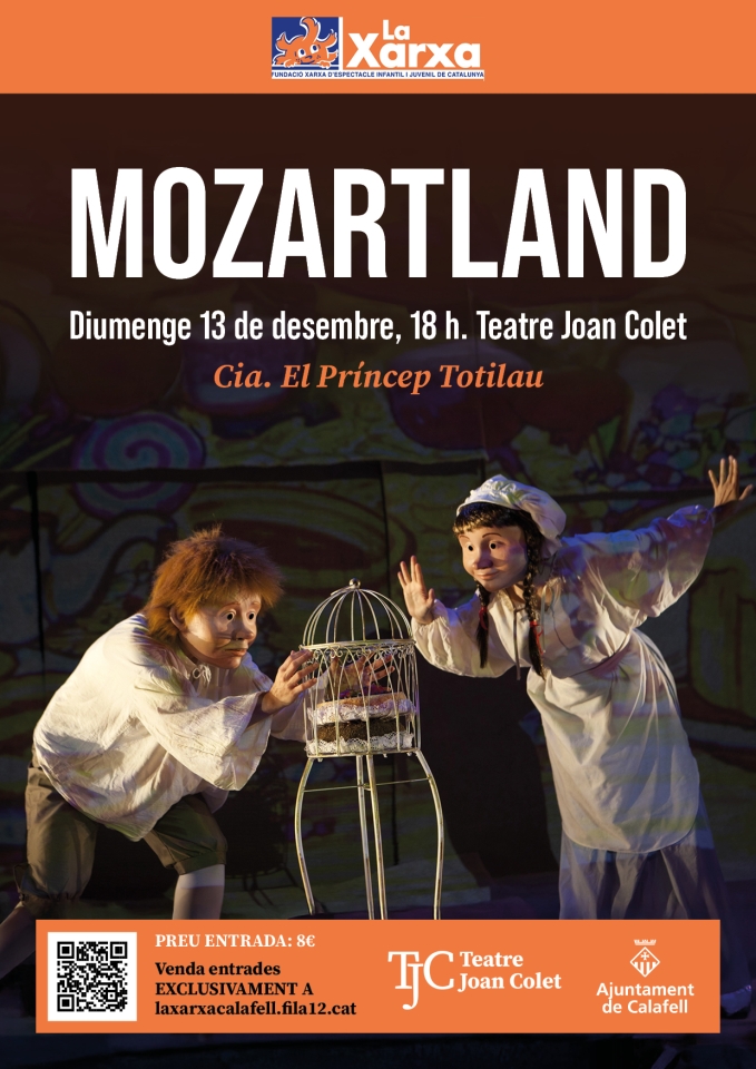 Cartell