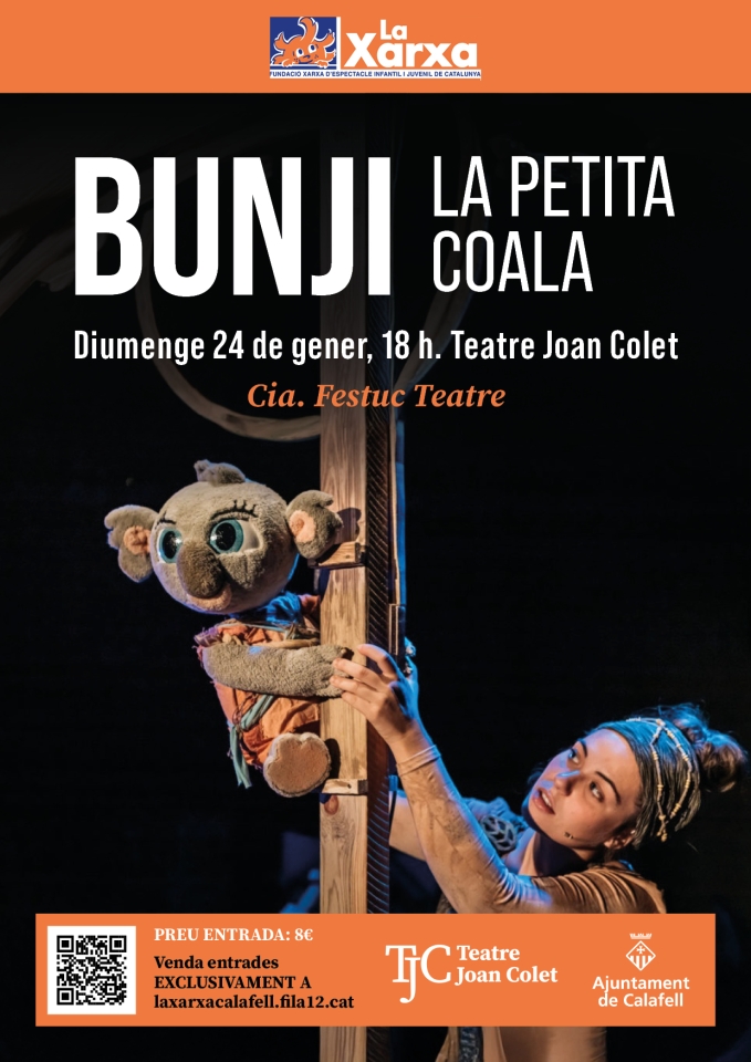 Cartell