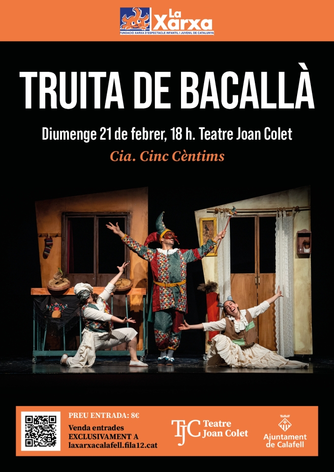 Cartell