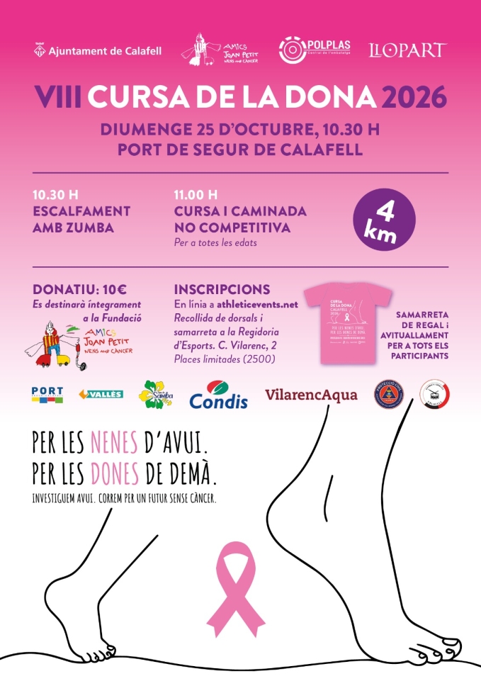Cartell