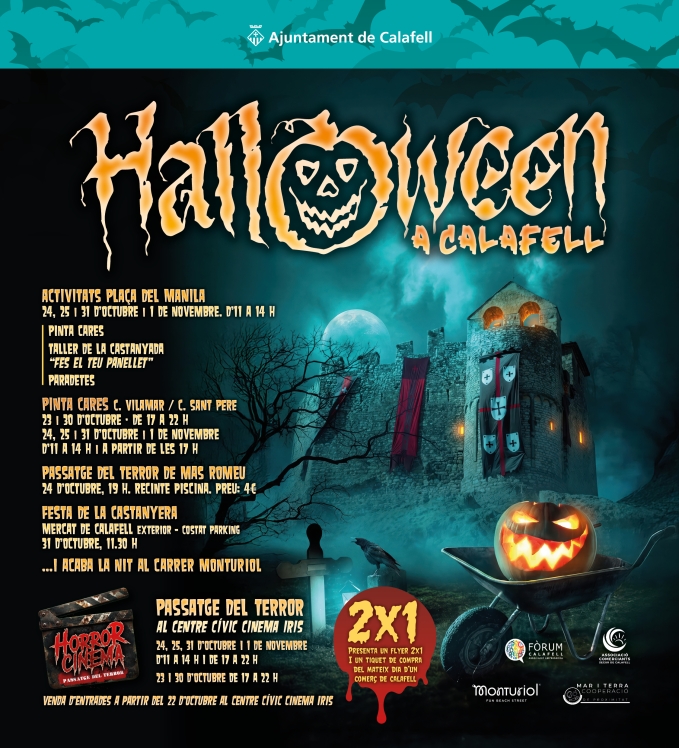 Cartell