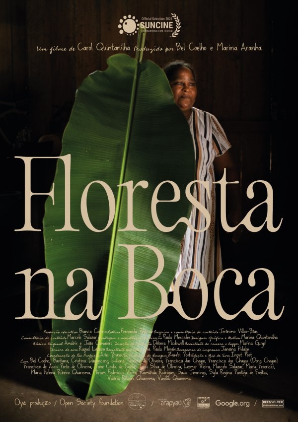 Cartell